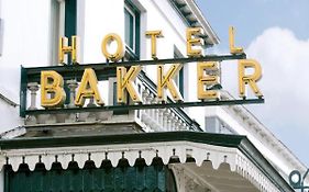 Hotel Bakker